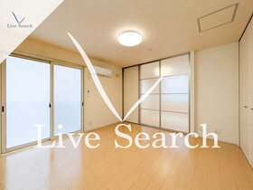 プランドール 201 【東京都瑞江】 の画像3