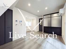 Dアリビオ 101 【東京都瑞江】 の画像3