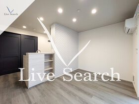 Dアリビオ 103 【東京都瑞江】 の画像3