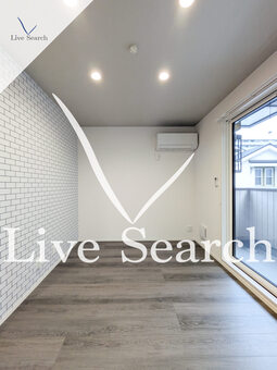 Dアリビオ 203 【東京都瑞江】 の画像3