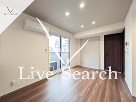 Dアリビオ 301 【東京都瑞江】 の画像3