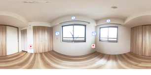 アルソスリブレ調布 904 【東京都調布駅】 の画像3