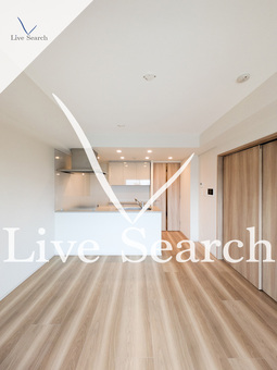 アルソスリブレ調布 904 【東京都調布駅】 の画像3