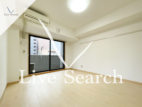 トリニティ那古野 301 【愛知県丸の内駅】 の画像3