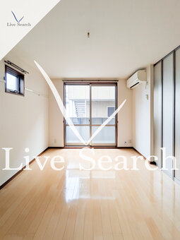 メゾン・ラフォーレ 102 【茨城県つくば駅】 の画像3