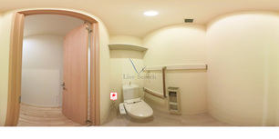 メゾン・シャテーヌ 102 【東京都西武立川】 の画像3