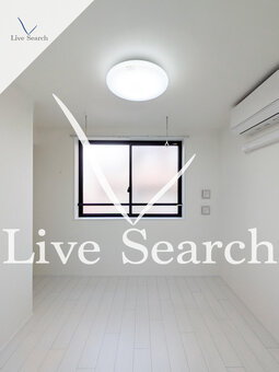 ルーム馬込 0303 【東京都馬込】 の画像3