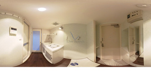 シャトーコバヤシ 403 【神奈川県武蔵新城】 の画像3