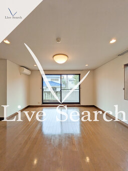 ジュエリ田園調布 1F 【東京都田園調布】 の画像3