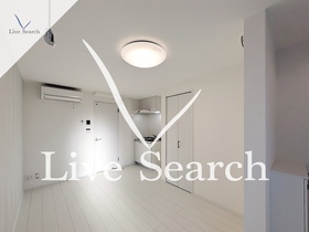 MQuarto梅郷Ⅰ 102 【千葉県梅郷駅】 の画像3