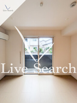 プルミエⅢ 108 【埼玉県川越線　西大宮駅　徒歩4分】 の画像3