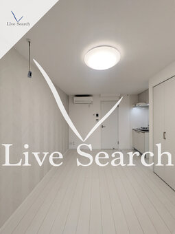 MQuarto梅郷Ⅰ 105 【千葉県梅郷駅】 の画像3