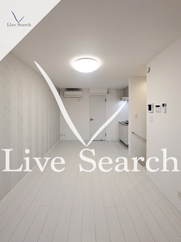 MQuarto梅郷Ⅰ 201 【千葉県梅郷駅】 の画像3