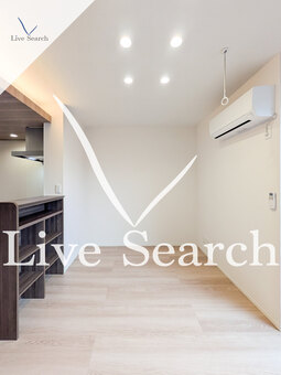 エミネンスⅡ 101 【埼玉県谷塚】 の画像3