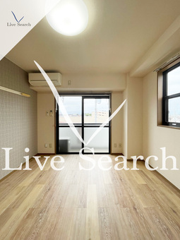 サマービレッジ	 301 【東京都武蔵小金井駅】 の画像3