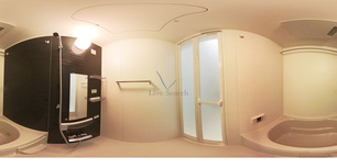 D-Sereno志木幸町 101 【埼玉県志木駅】 の画像3