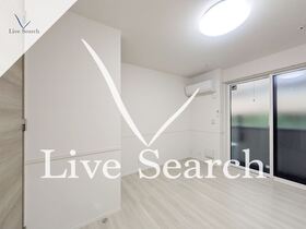 D-Sereno志木幸町 101 【埼玉県志木駅】 の画像3