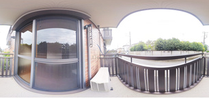 アレーナスM 102 【神奈川県橋本駅　】 の画像3