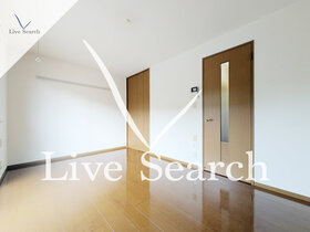 アレーナスM 102 【神奈川県橋本駅　】 の画像3