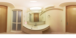 ベルデュール	 101 【東京都小平駅】 の画像3