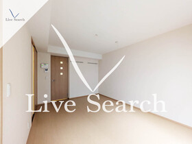 ベルデュール	 101 【東京都小平駅】 の画像3