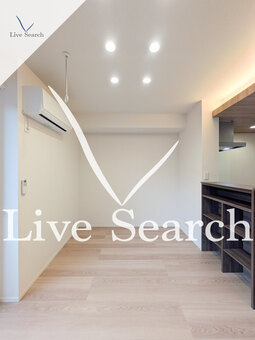 エミネンスⅡ 102 【埼玉県谷塚】 の画像3