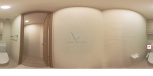 D-Sereno志木幸町 103 【埼玉県志木駅】 の画像3