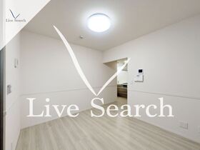 D-Sereno志木幸町 103 【埼玉県志木駅】 の画像3