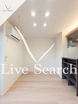 エミネンスⅡ 105 【埼玉県谷塚】 の画像3