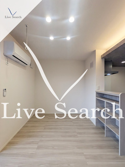 エミネンスⅡ 205 【埼玉県谷塚駅】 の画像3