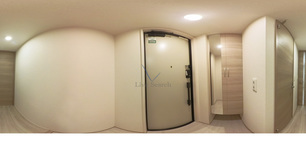 D-Sereno志木幸町 203 【埼玉県志木駅】 の画像3