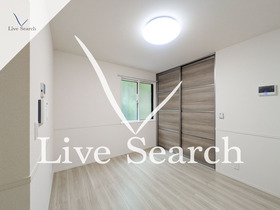 D-Sereno志木幸町 203 【埼玉県志木駅】 の画像3