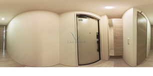 D-Sereno志木幸町 201 【埼玉県志木駅】 の画像3