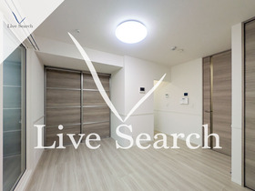 D-Sereno志木幸町 201 【埼玉県志木駅】 の画像3