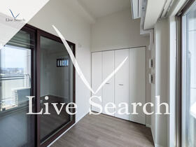 S-RESIDENCE天満橋ar 1301 【大阪府大阪天満宮駅】 の画像3