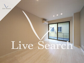 コリーナ横浜子安台 101 【神奈川県大口駅】 の画像3