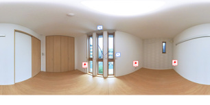 Releavita 205 【茨城県研究学園】 の画像3