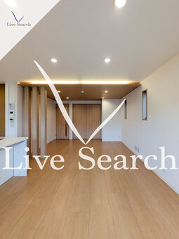 Releavita 205 【茨城県研究学園】 の画像3