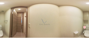 D-Sereno志木幸町 205 【埼玉県志木駅】 の画像3