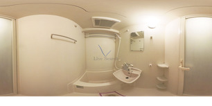 パークウェル浜松町 901 【東京都浜松町駅】 の画像3