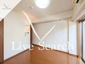 パークウェル浜松町 901 【東京都浜松町駅】 の画像3