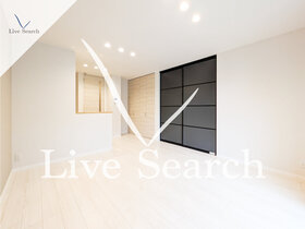 コリーナ横浜子安台 102 【神奈川県大口駅】 の画像3