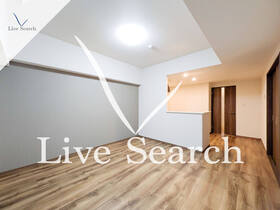 ラグゼナ平井サウス 203 【東京都平井駅】 の画像3