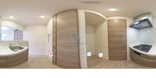 D-Sereno志木幸町 105 【埼玉県志木駅】 の画像3