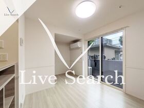 D-Sereno志木幸町 105 【埼玉県志木駅】 の画像3