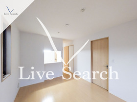 ルシエ 201 【東京都小岩駅】 の画像3