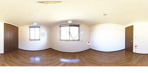 フォーレスレイクサイドA 102 【茨城県土浦駅】 の画像3