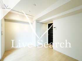 マストライフ中野坂上アネックス 1007 【東京都中野坂上】 の画像3