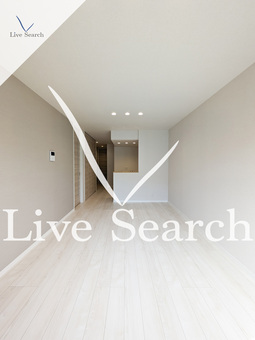 コリーナ横浜子安台 201 【神奈川県大口駅】 の画像3