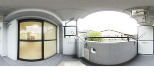 アメニティ堀越 205 【愛知県浄心駅】 の画像3